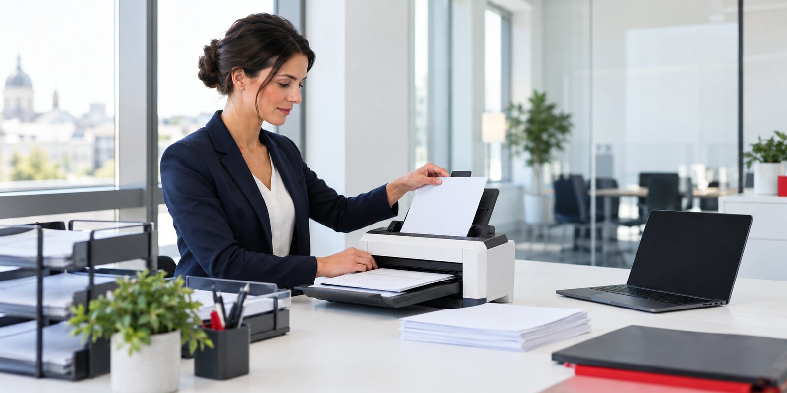 Bulk mailing without chaos: a 9-point checklist