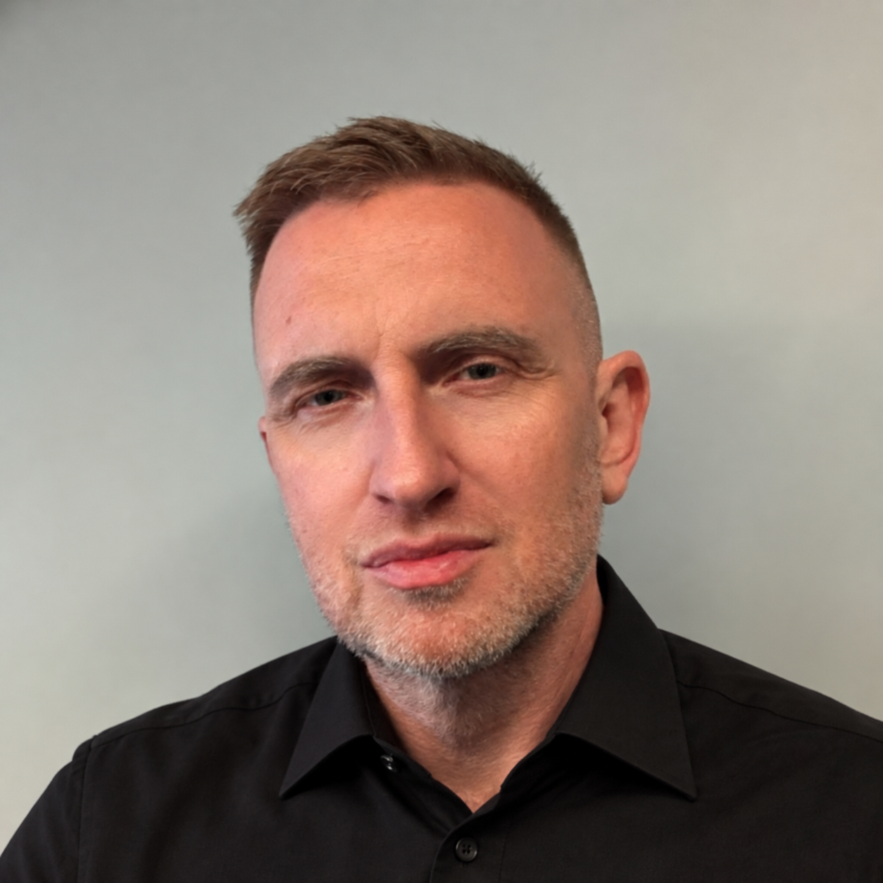 Robert Kütz - BackOffice Outsourcing