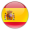 spain_round_icon_256