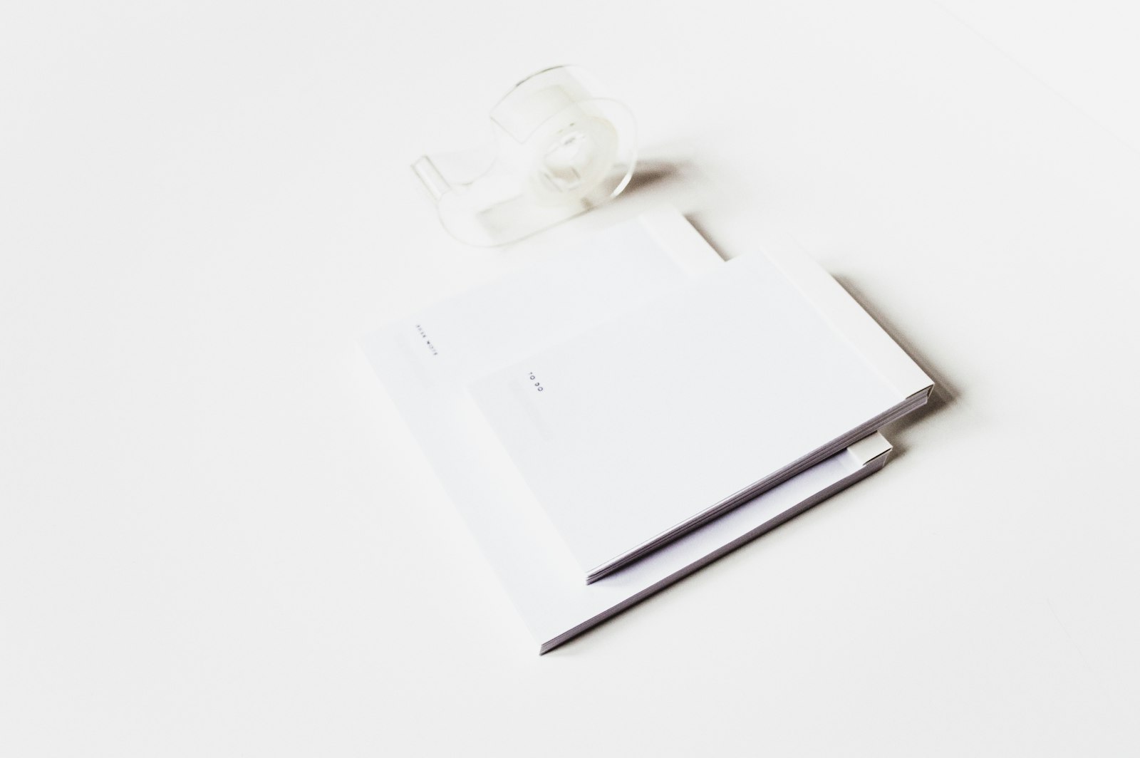What does in-house business mail really cost? 7 expenses hidden from the invoice