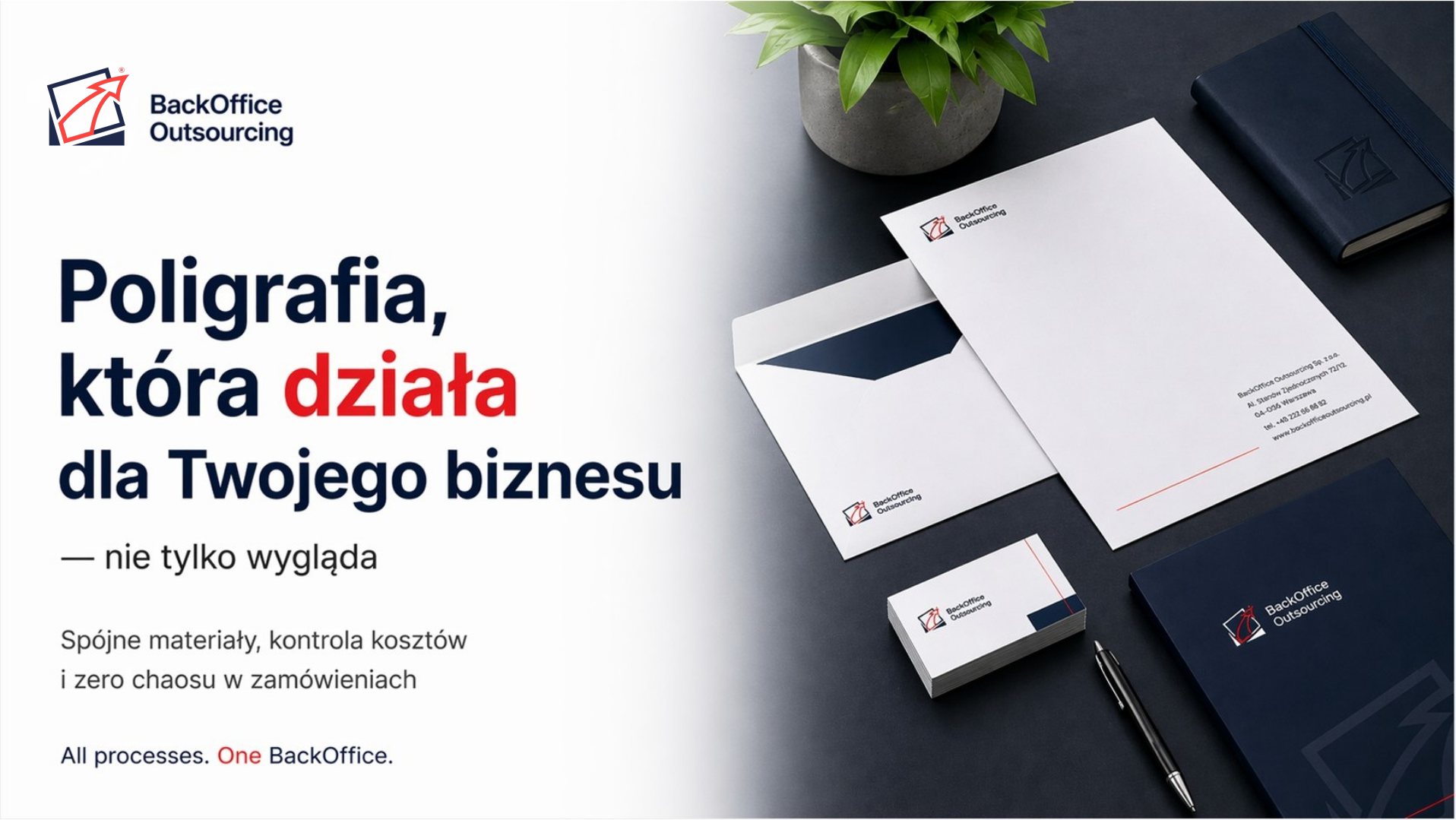 Oferta poligrafii — slajd 1 z 17